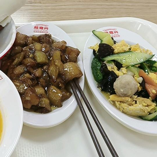 🐋清韵⁶⁰⁹