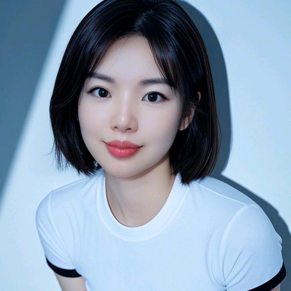 梓君