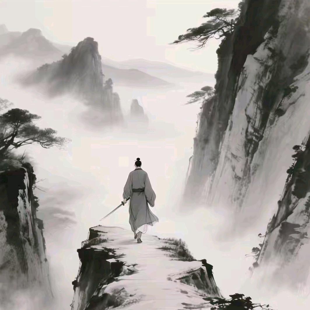 灵童 55