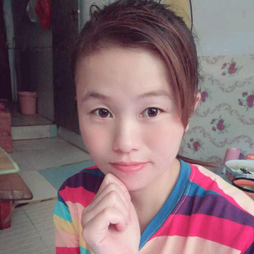 水玲珑