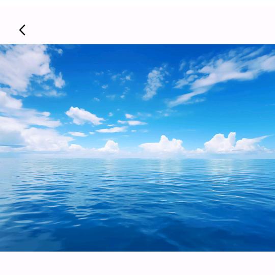 哈哈哈