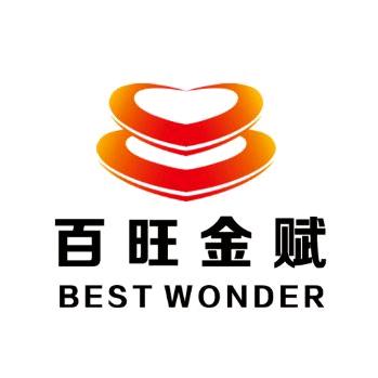 百旺金赋（江西赣州）