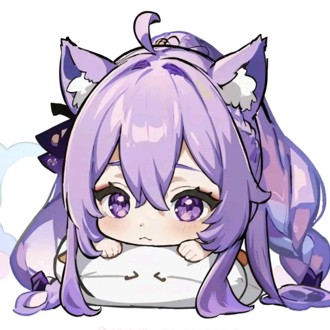 ꧁我的刻猫猫꧂