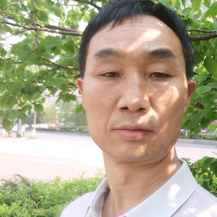 罗德辉开心每一天