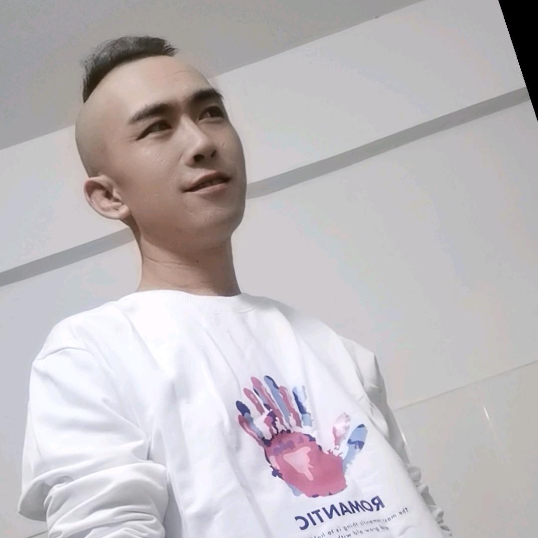 💕再不疯狂就老了