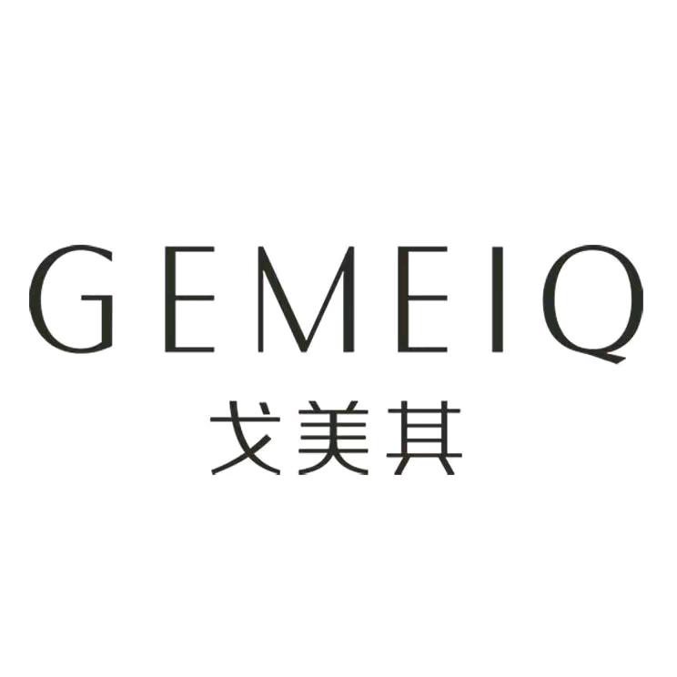 GEMEIQ戈美其创饷女鞋专卖店
