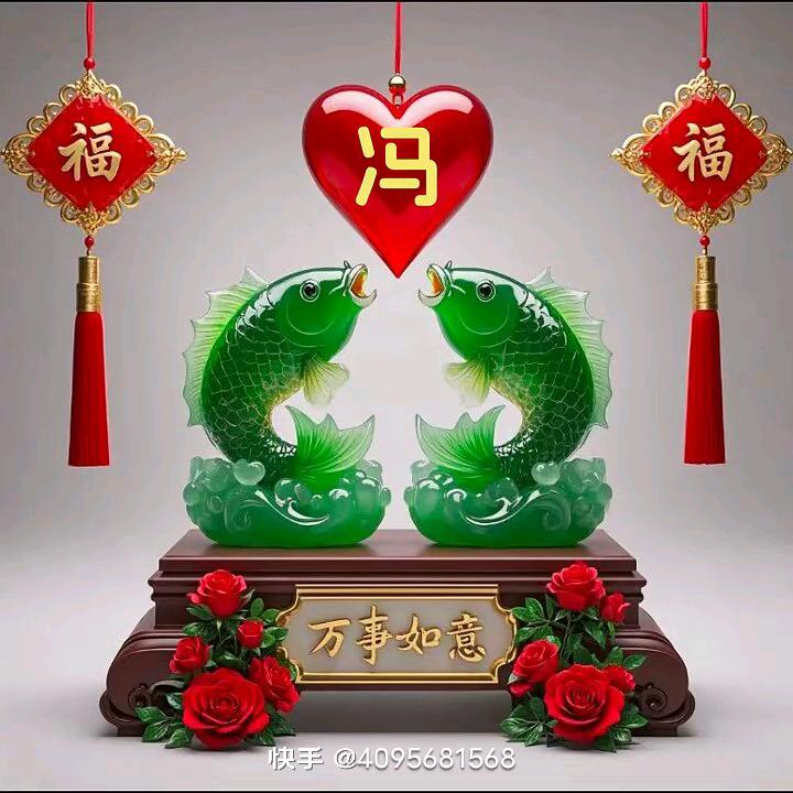 用户6817189445989