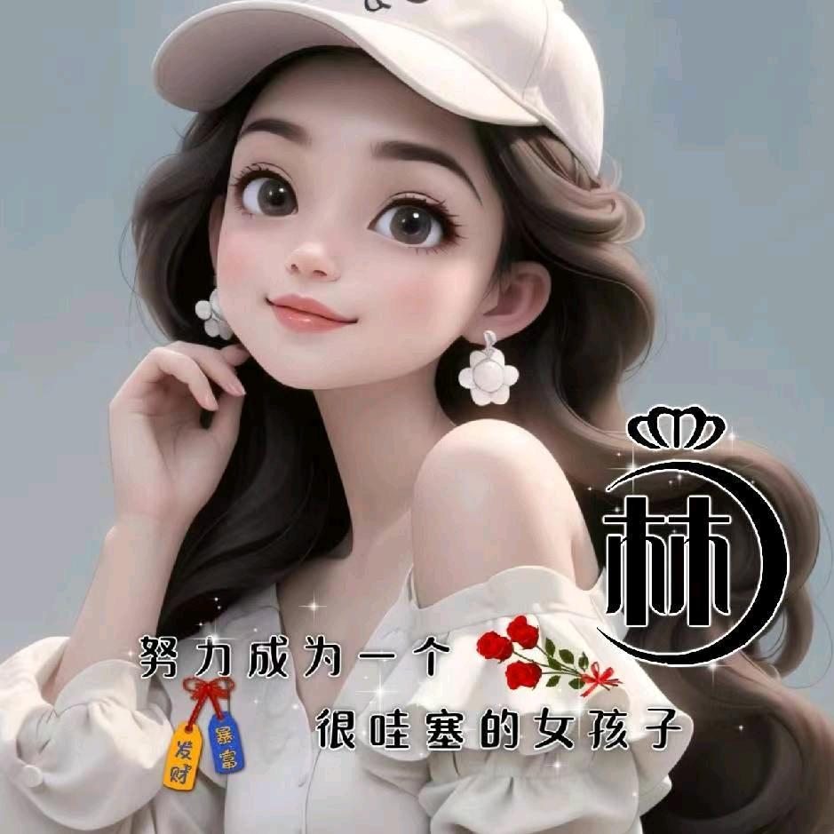 韩诗