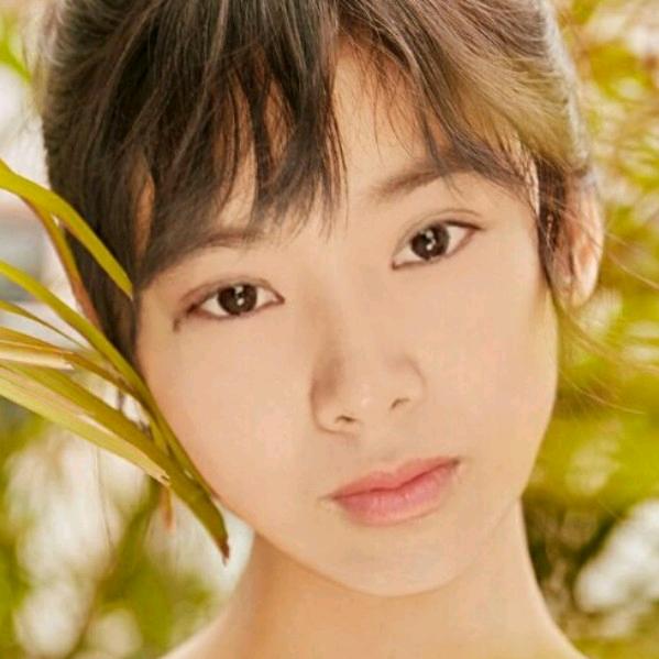 焱焱💖