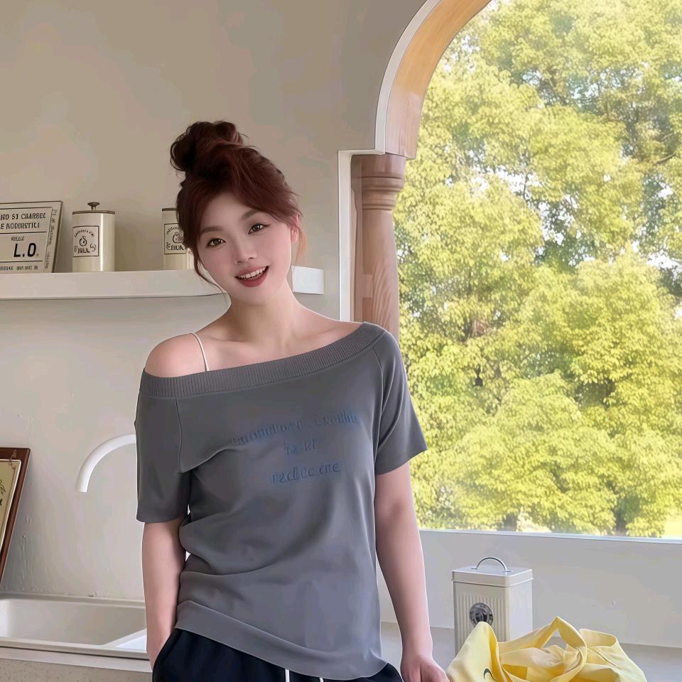 晶咕微胖定制（直播讲解）