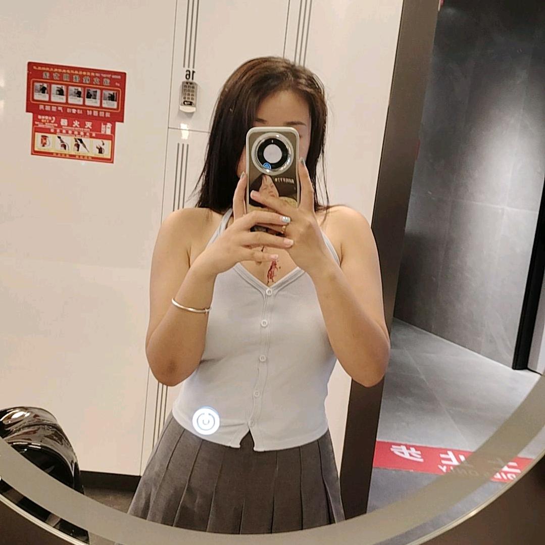 小云妹（爱山歌）