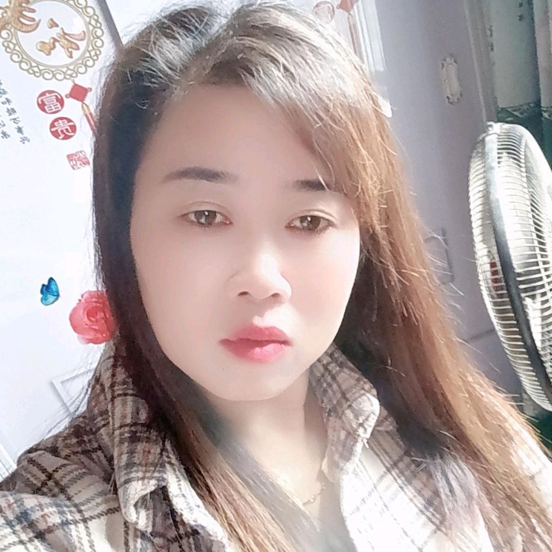 风的颜色(太马龙队）