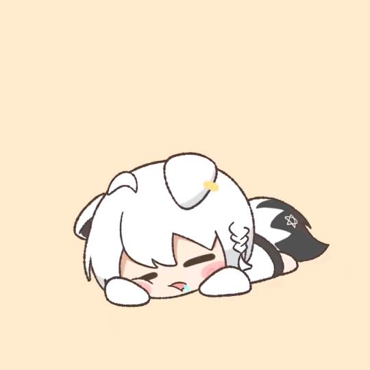 蓝徒