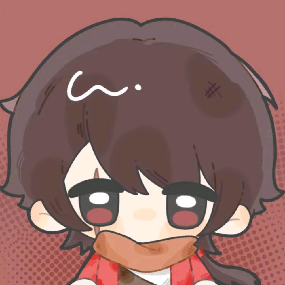 冬季雨
