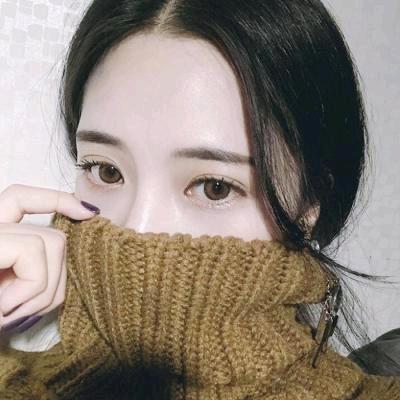 伊梦🌾