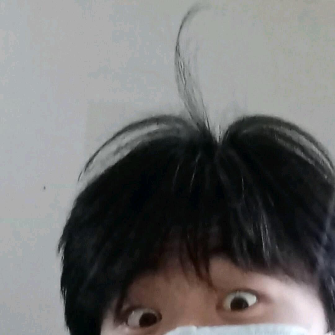 大宝辰