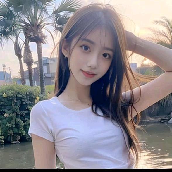 小涵甄选好物