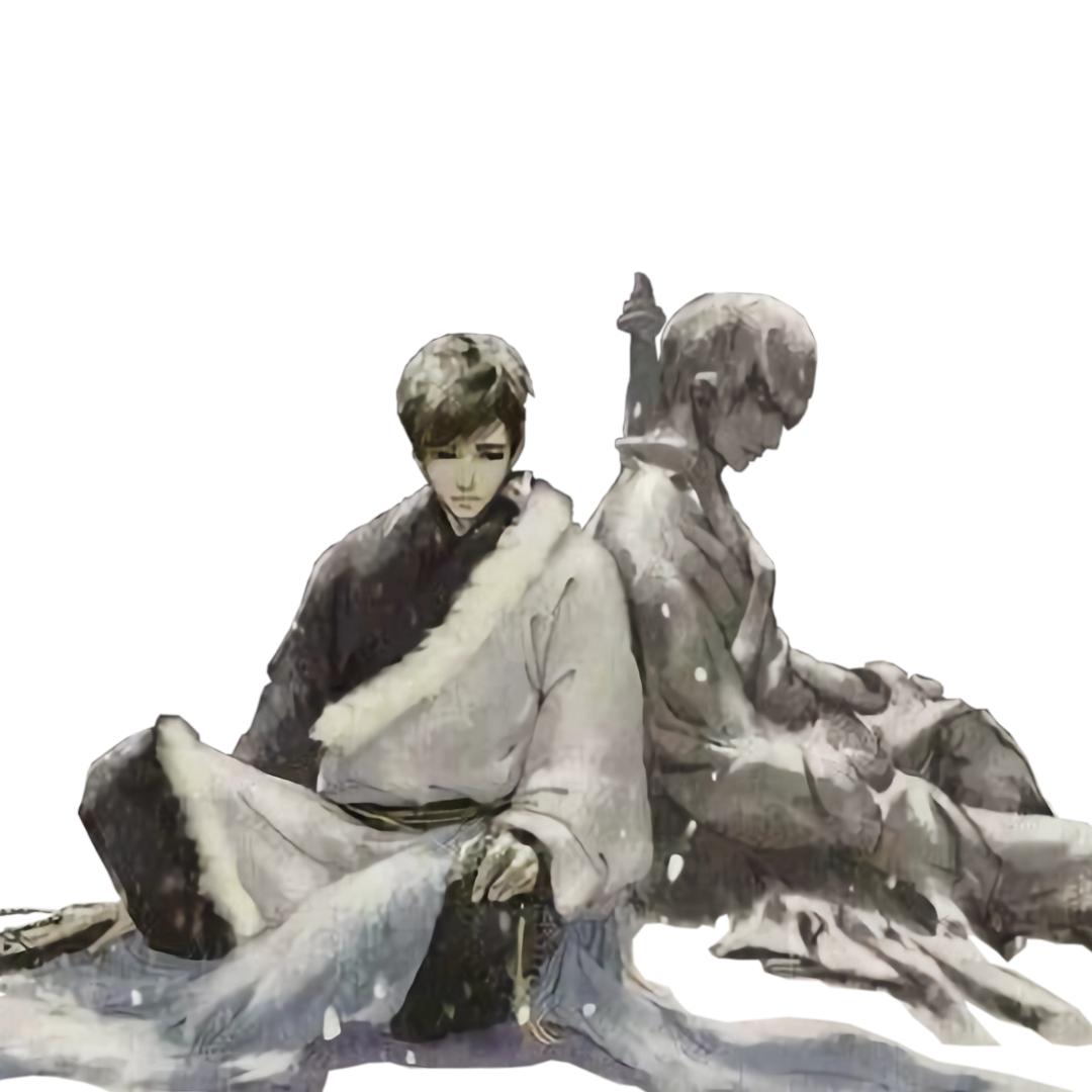 光的影子