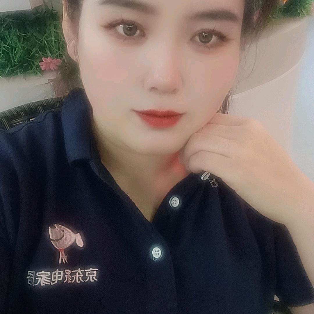 慧慧好物精选