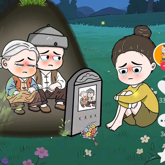 萌萌贝唲