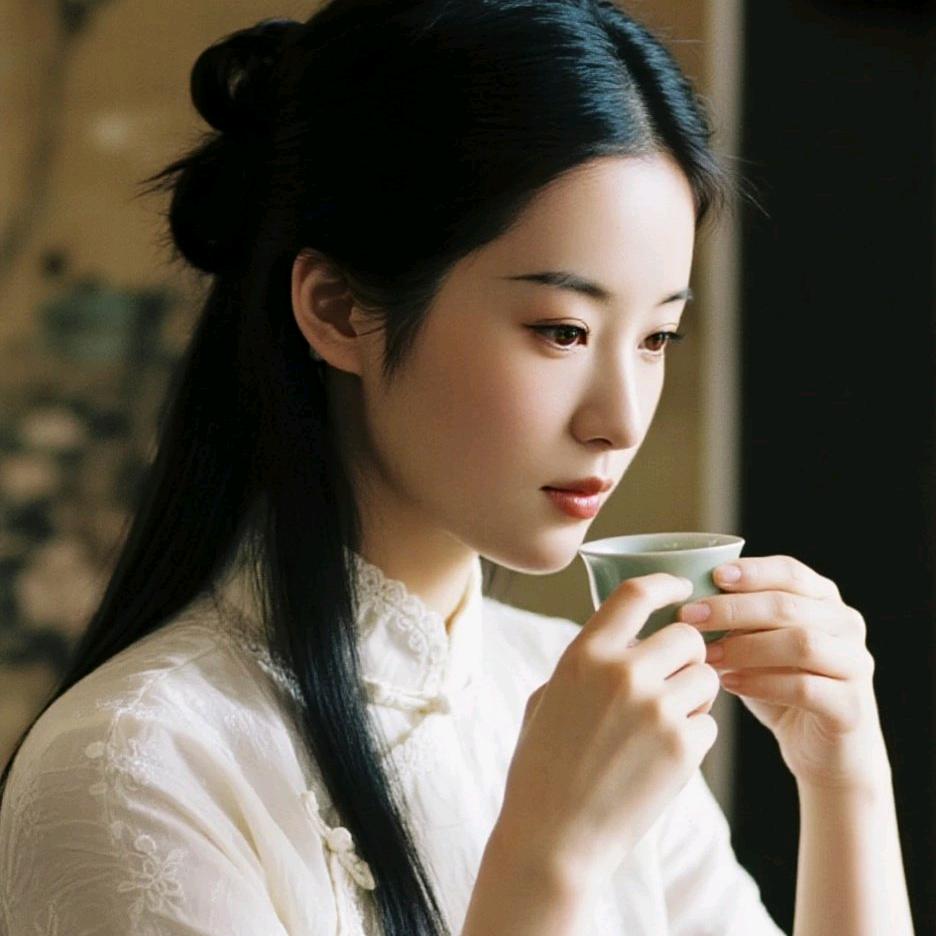 茶小白