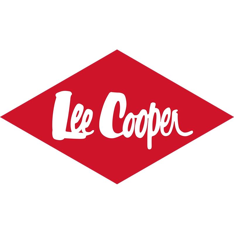 LEE COOPER鞋类旗舰店
