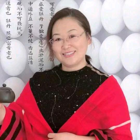 许敏同龄人