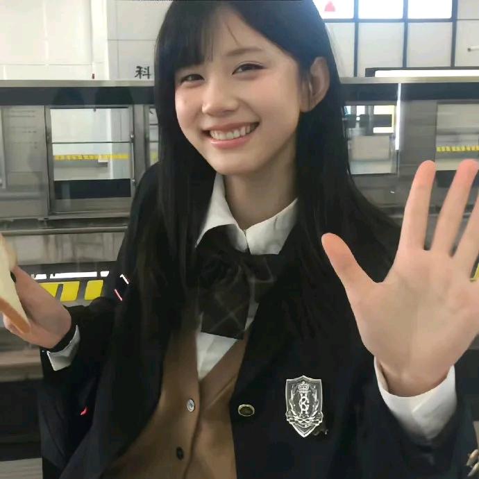 拾意