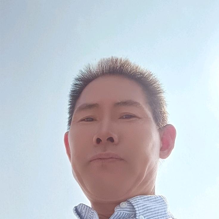 钢筋周师傅