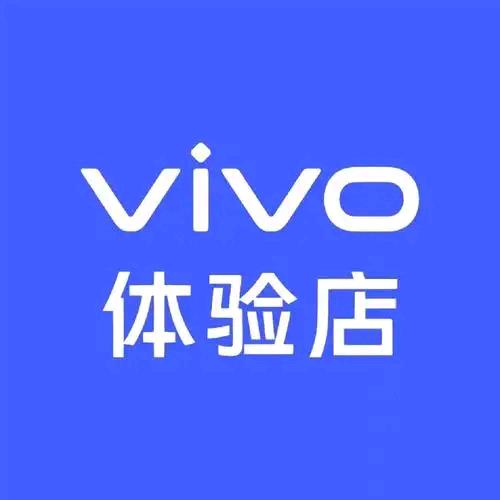 大融城店长vivo