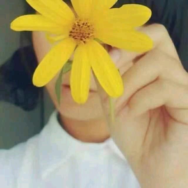 芜湖人力