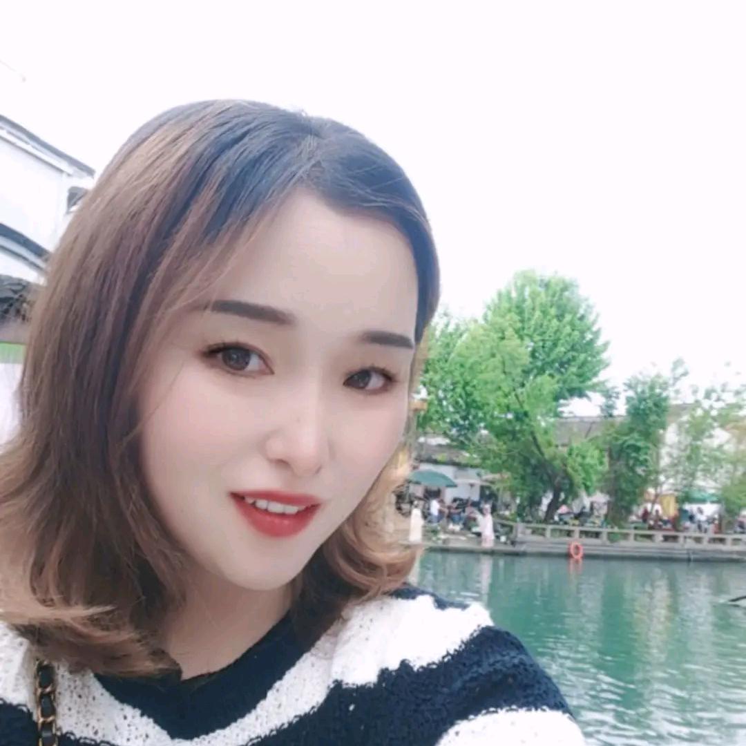 赵财进宝