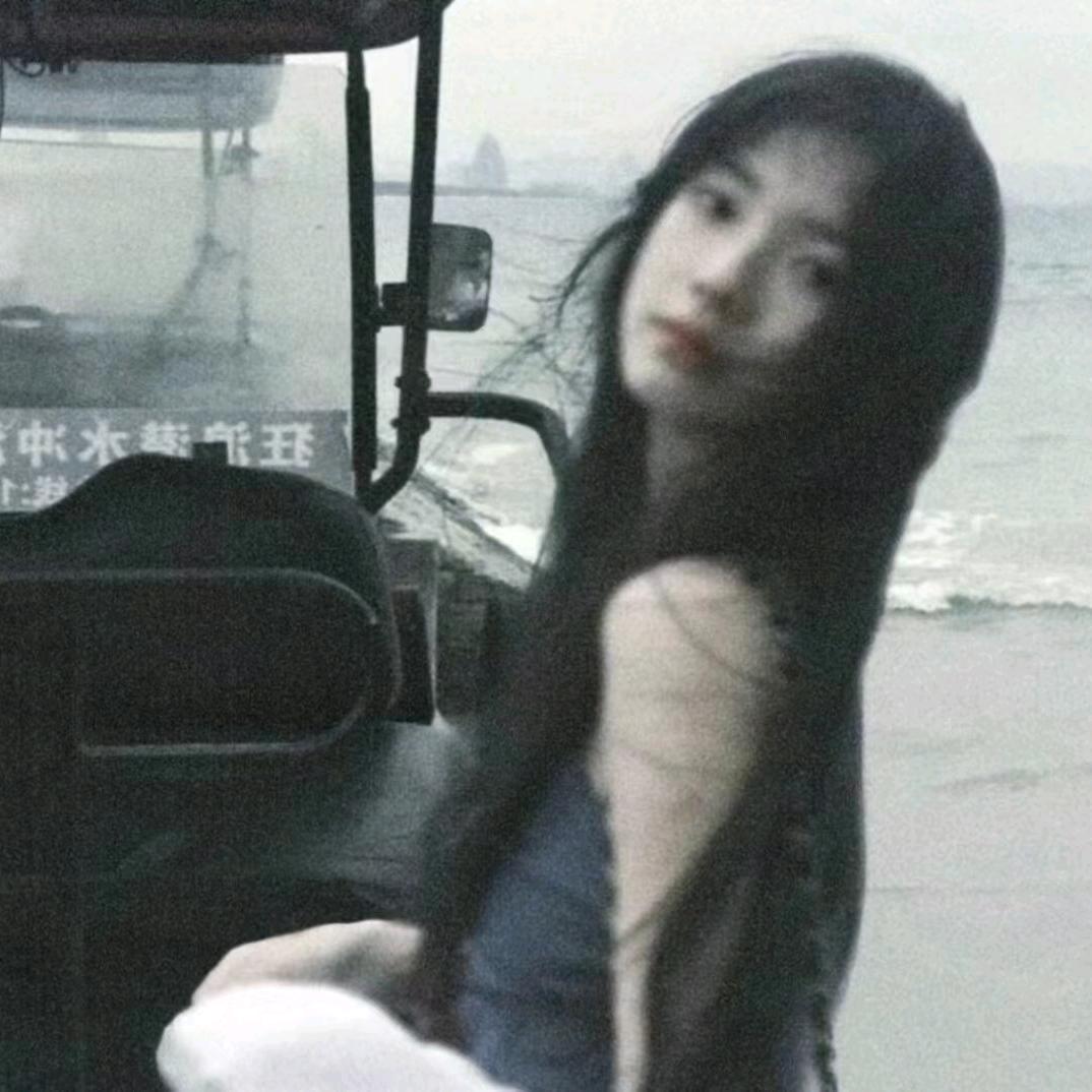 暮秋