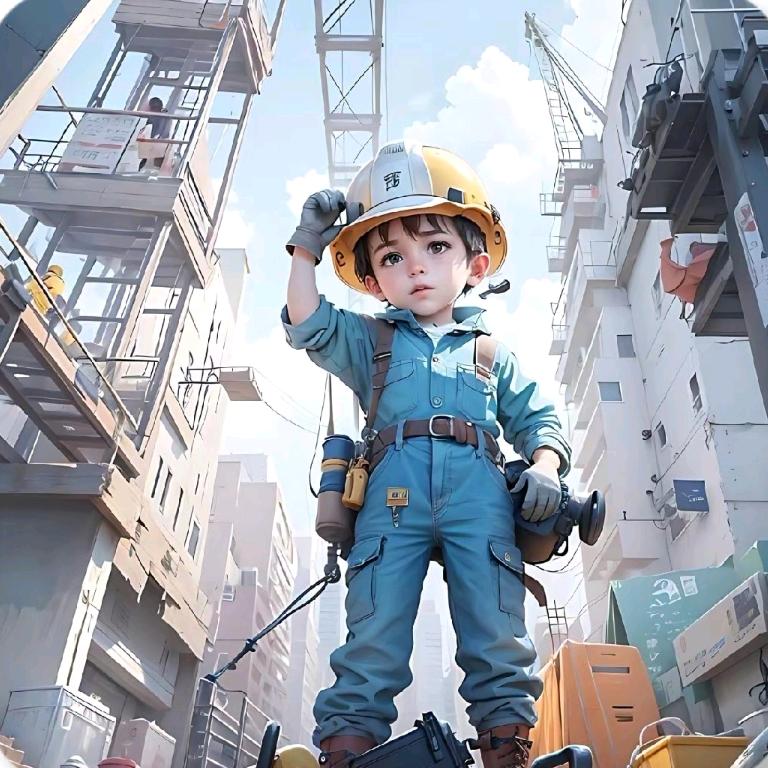 阳江市银集装修工程