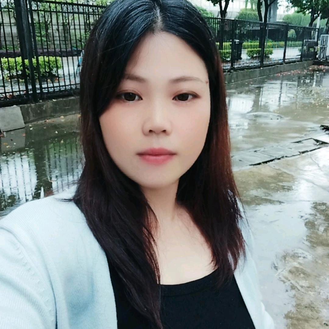 善上若水