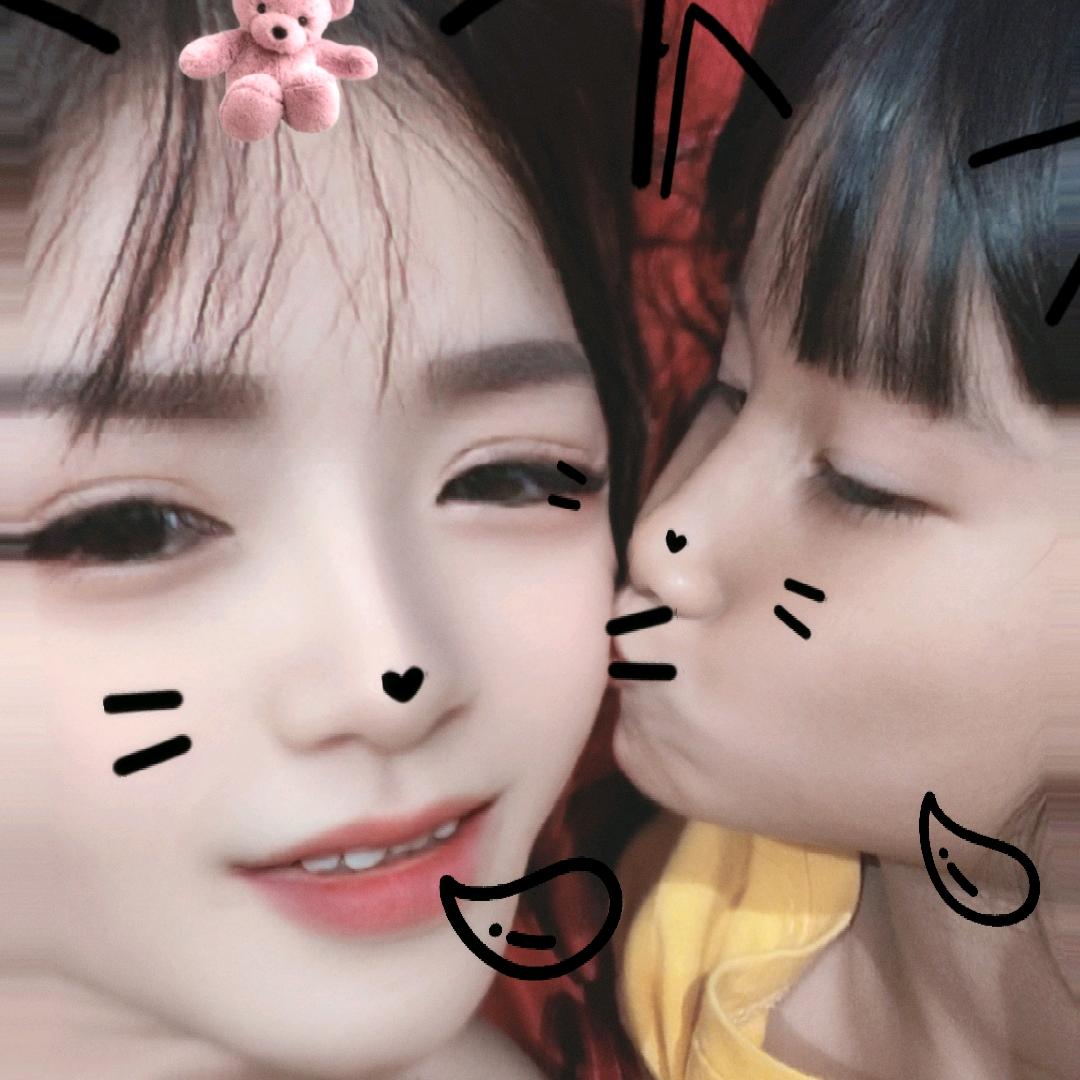 🍒🏵小汤圆🏵🍒