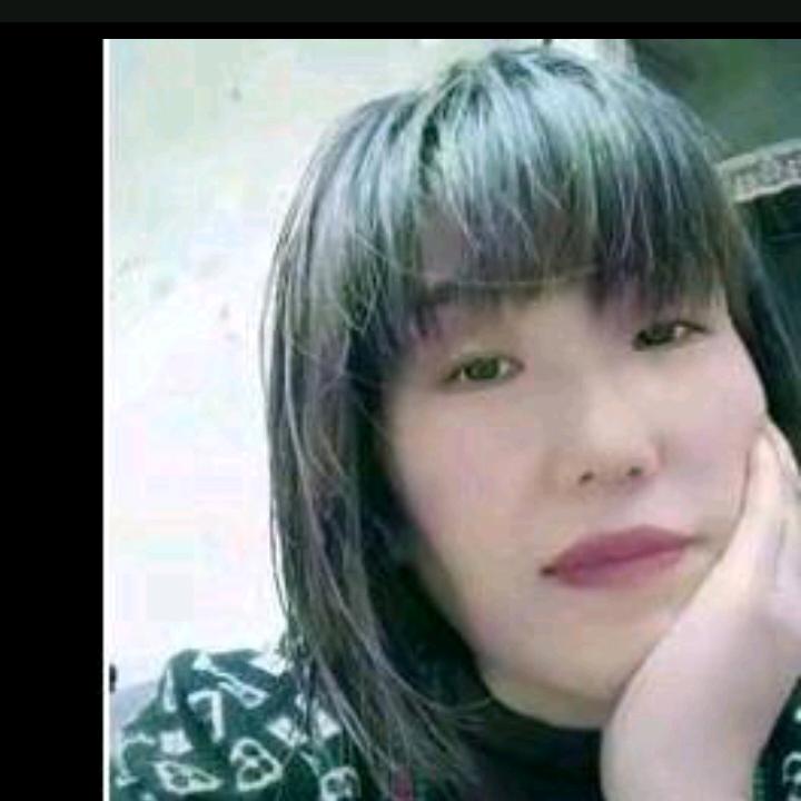 玉儿