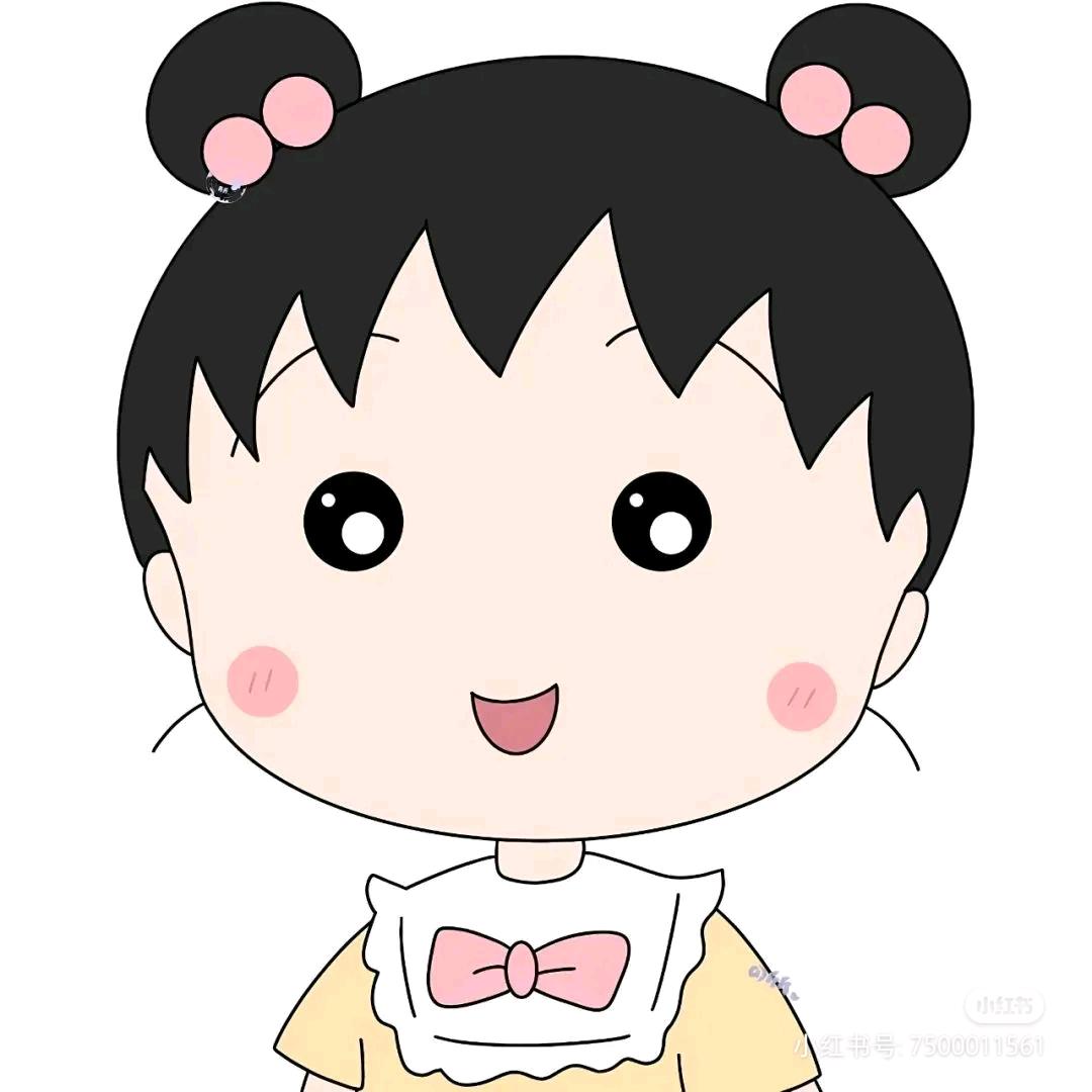 熊嘟嘟