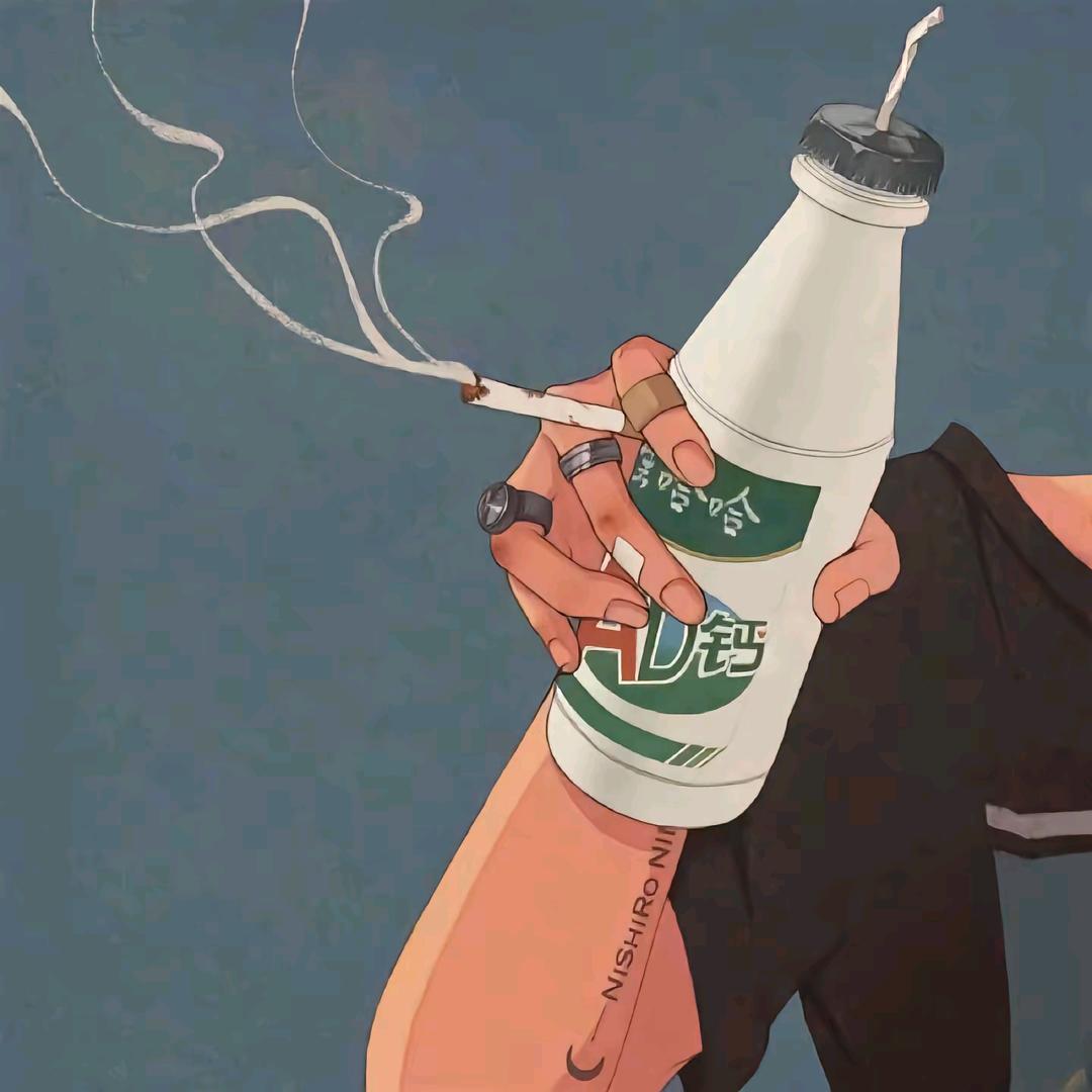 红中🀄