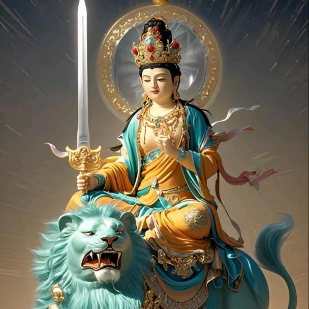 般若读书