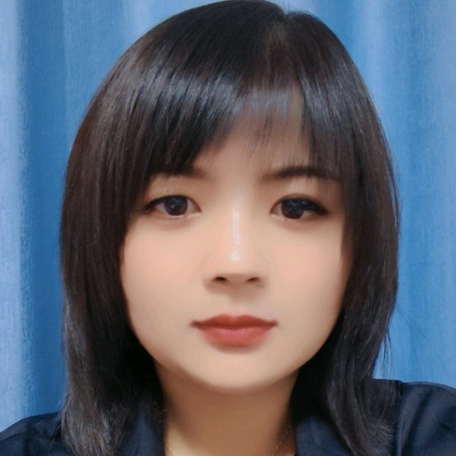 工伤咨询～红红