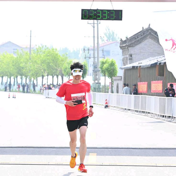 因为我是王大鹏啊