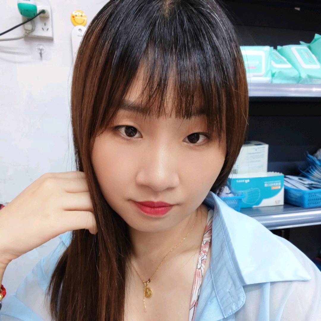 信阳便利店小吴