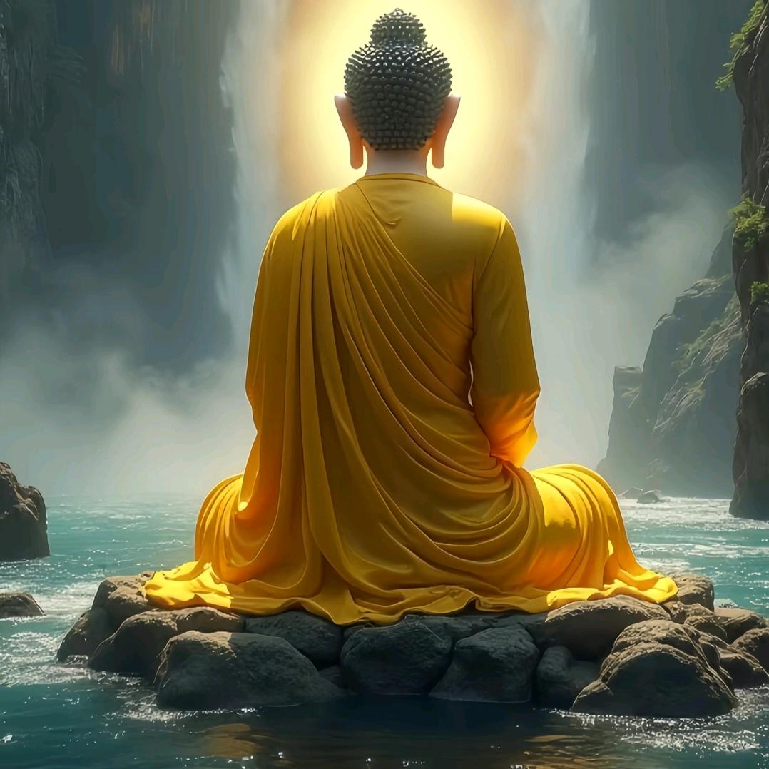 果舍.📿