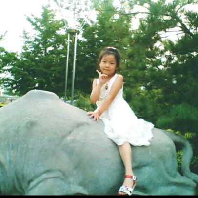 顺发家私，全屋定制各种家具，衣柜