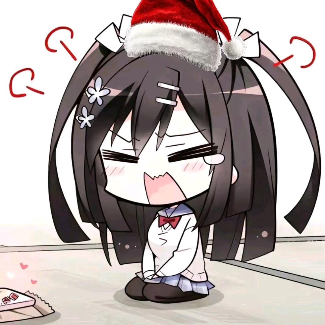 叫我膏胎冥！（上学版）