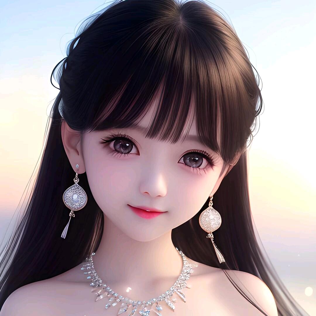 余生（姐）