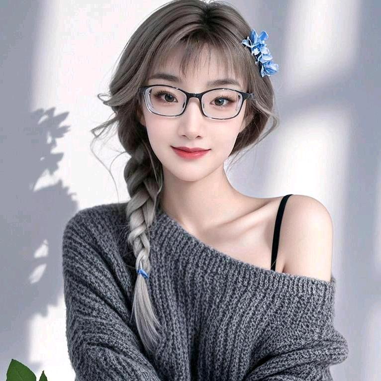 এ᭄ོ遇ོ💞见ృ༊