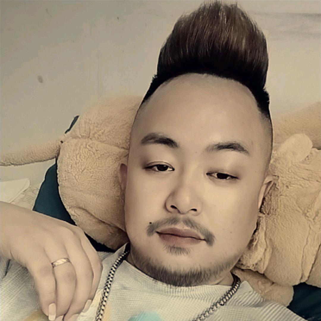 張少∝╬▅▆▅▆▅▆▆▅▆▇◤