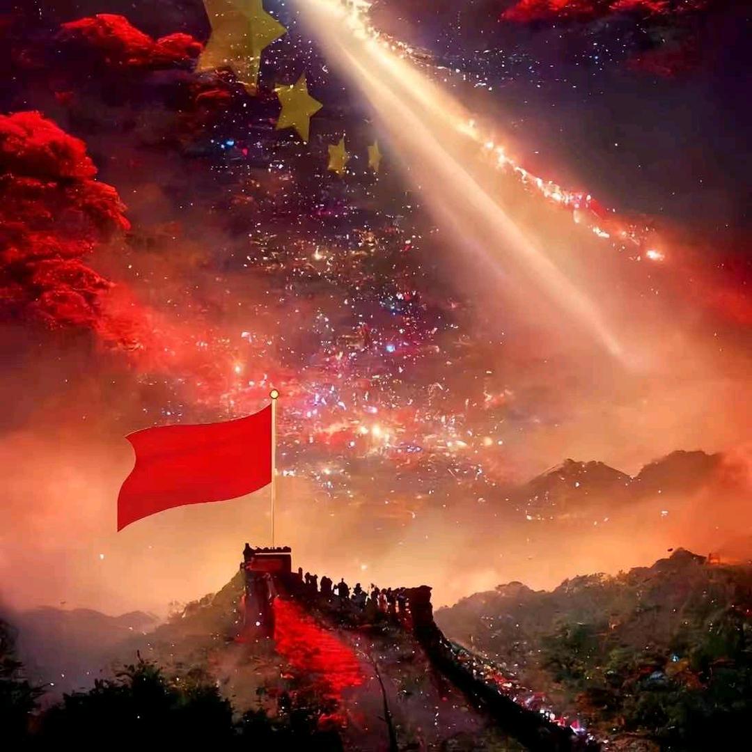 小贱贱磊哥🇨🇳